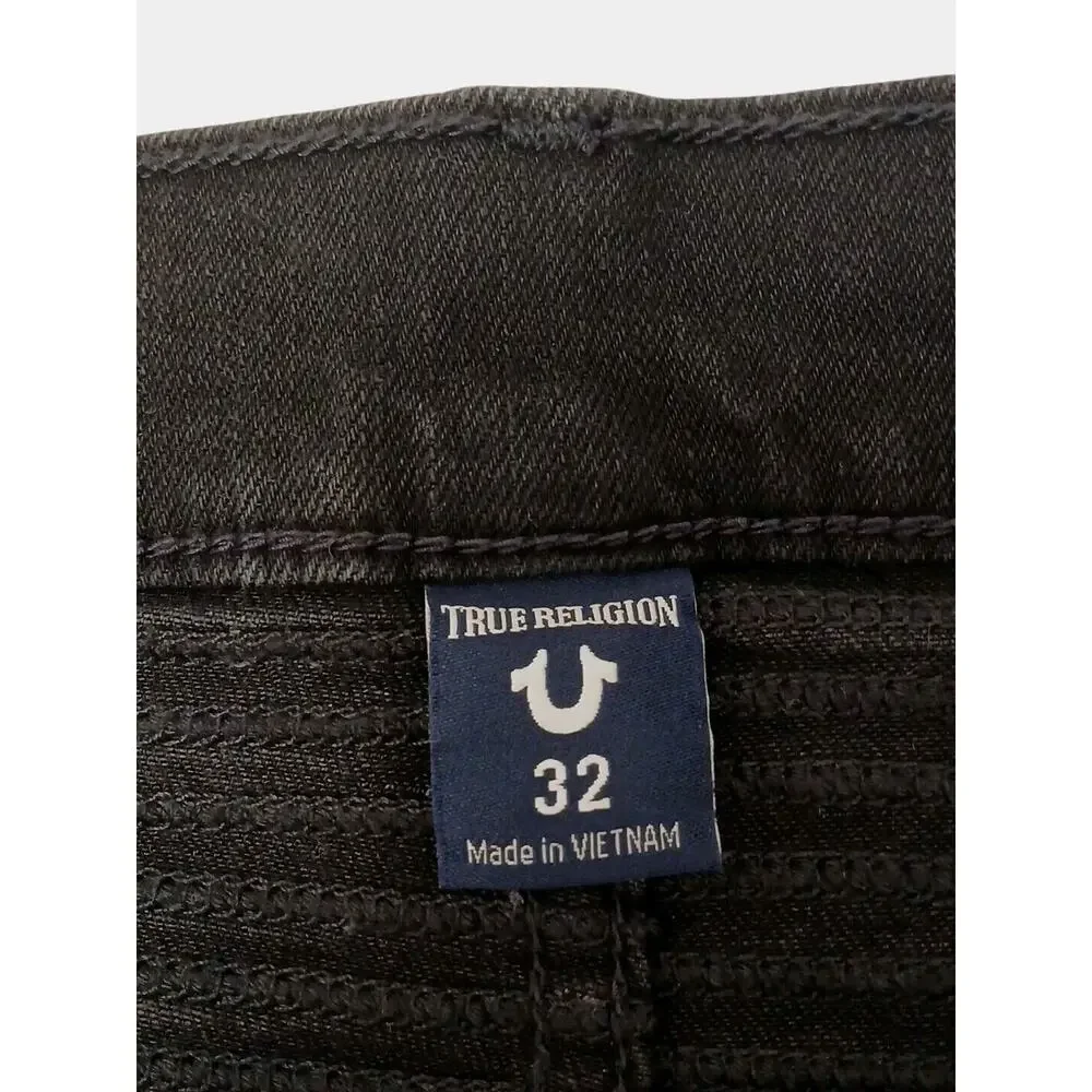 True Religion true religion